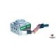 Walkera New WK-G010 Gyro