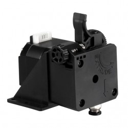 MEGA Titan Extruder Kit Remote Direct Extrusion DIY J-head bowden Mounting Filament FDM + MOTOR