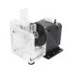 MEGA Titan Extruder Kit Remote Direct Extrusion DIY J-head bowden Mounting Filament FDM + MOTOR