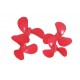 GPX Extreme: Motorboat Propeller M3