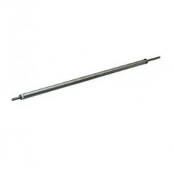 MP JET: Drive Shaft Ø3 M4 155mm