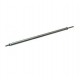 MP JET: Shaft ø3 M4 170mm
