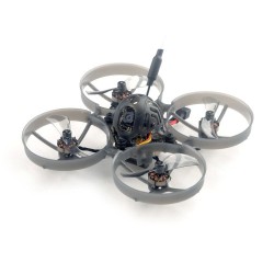 24g Happymodel Mobula7 1S 75mm Whoop FPV Racing Drone ELRS BNF