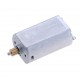 WPL Original 180 RC Car Motor For 1/16 B1 B16 B36 C1 C14 C24 C34 RC Model Vehicle