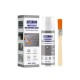 100ML Waterproof Anti-Leakage Sealant Spray Coating Liquid Strong Adhesion Spray