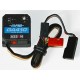Assan GA-410 Tail Lock Gyro