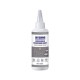 100ML Waterproof Anti-Leakage Sealant Spray Coating Liquid Strong Adhesion Spray