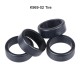 Drift tire
