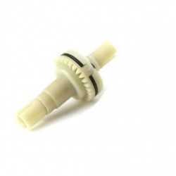 Differential K969-29 For Wltoys K969 1/28 RC Car Spare Parts