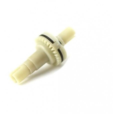 Differential K969-29 For Wltoys K969 1/28 RC Car Spare Parts