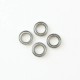 Wltoys 284131 P929 P939 K979 K989 K999 k969 RC Car spare parts K989-07