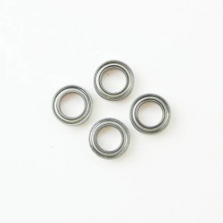 Wltoys 284131 P929 P939 K979 K989 K999 k969 RC Car spare parts K989-07