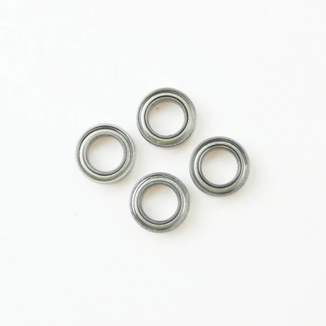 Wltoys 284131 P929 P939 K979 K989 K999 k969 RC Car spare parts K989-07
