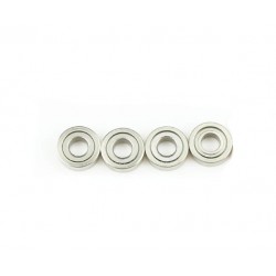 Wltoys 284131 P929 P939 K979 K989 K999 k969 RC Car spare parts K989-08