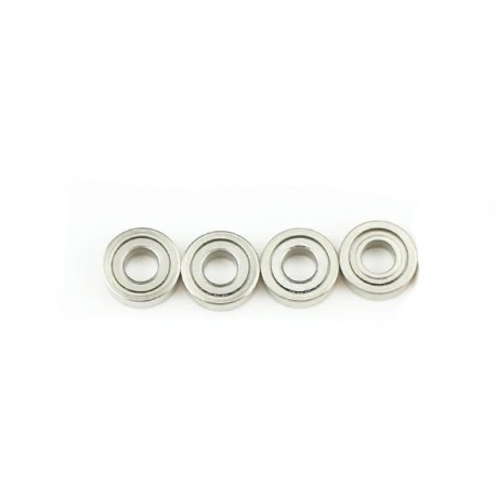 Wltoys 284131 P929 P939 K979 K989 K999 k969 RC Car spare parts K989-08