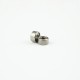 Wltoys 284131 P929 P939 K979 K989 K999 k969 RC Car spare parts K989-09