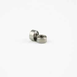 Wltoys 284131 P929 P939 K979 K989 K999 k969 RC Car spare parts K989-09