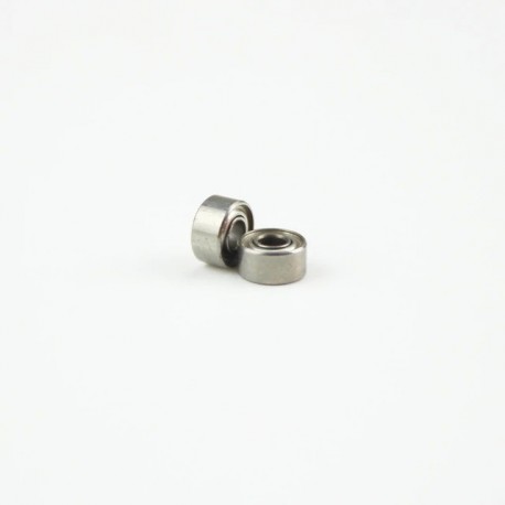 Wltoys 284131 P929 P939 K979 K989 K999 k969 RC Car spare parts K989-09