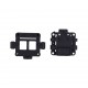 1/28 Scale RC 4WD Truck Cars Toy Parts K989-24 Gear Box for WLtoys K969 K979