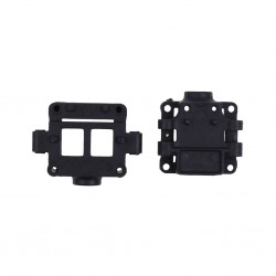 1/28 Scale RC 4WD Truck Cars Toy Parts K989-24 Gear Box for WLtoys K969 K979