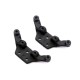 Wltoys K989-25 Shock Absorber Bracket K989 Rally Sports Car Remote Control
