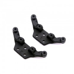 Wltoys K989-25 Shock Absorber Bracket K989 Rally Sports Car Remote Control