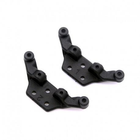 Wltoys K989-25 Shock Absorber Bracket K989 Rally Sports Car Remote Control