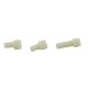 WLtoys K989-30 Driving Gear kit for WLtoys K969 K979 K989 K999 1/28 Scale RC Car