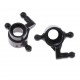 RC Car Model Parts K989-33 Rear Steering Cup 2x For WLtoys Replacement Accs