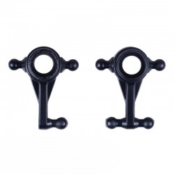 WLtoys K969 K979 K989 K999 P929 P939 / K989-34 front steering cup Parts