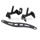 Wltoys P929 P939 K979 K989 K999 k969 RC Car spare parts K989-35 Battery holder
