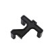 Wltoys 284131 P929 P939 K979 K989 K999 k969 RC Car spare parts K989-36 servos Fixed base Servo mount