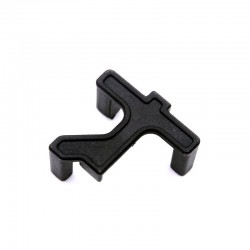 Wltoys 284131 P929 P939 K979 K989 K999 k969 RC Car spare parts K989-36 servos Fixed base Servo mount