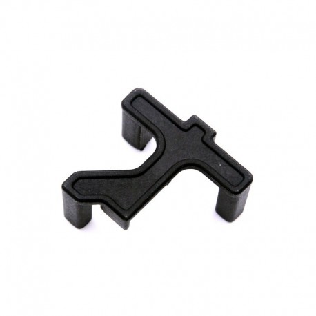 Wltoys 284131 P929 P939 K979 K989 K999 k969 RC Car spare parts K989-36 servos Fixed base Servo mount