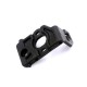 Motor Mount Bracket K989-37 for Wltoys K969 K979 K989 K999 P929 P939 284131 1/28 RC Car