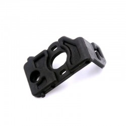 Motor Mount Bracket K989-37 for Wltoys K969 K979 K989 K999 P929 P939 284131 1/28 RC Car