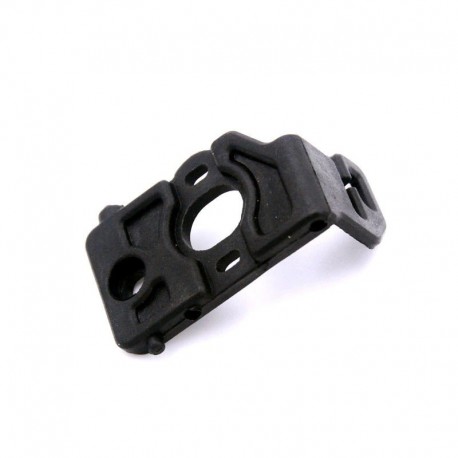 Motor Mount Bracket K989-37 for Wltoys K969 K979 K989 K999 P929 P939 284131 1/28 RC Car