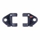 Wltoys 284131 P929 P939 K979 K989 K999 k969 RC Car spare parts K989-42 lower swing arm
