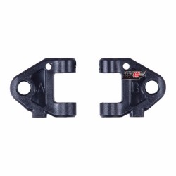 Wltoys 284131 P929 P939 K979 K989 K999 k969 RC Car spare parts K989-42 lower swing arm
