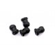 Wltoys 284131 K989 K969 K979 P929 P939 RC Car spare parts K989-44 Ball head