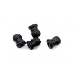 Wltoys 284131 K989 K969 K979 P929 P939 RC Car spare parts K989-44 Ball head