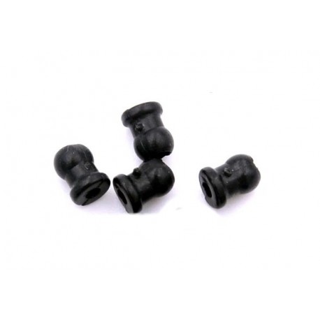 Wltoys 284131 K989 K969 K979 P929 P939 RC Car spare parts K989-44 Ball head
