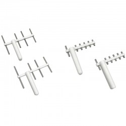 Remote Control Yagi Signal Booster Antenna Range Extender For Phantom 3 Pro/3 Adv/4/4 Pro Inspire