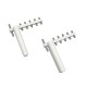 Remote Control Yagi Signal Booster Antenna Range Extender For Phantom 3 Pro/3 Adv/4/4 Pro Inspire