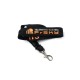 FrSky Taranis X9D Plus Transmitter Neck Strap