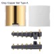 Yagi Antenna for DJI Mavic Mini/Air/Mini SE/Mavic 2 Pro Zoom/FIMI X8 MINI Remote Controller Signal Booster