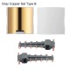 Yagi Antenna for DJI Mavic Mini/Air/Mini SE/Mavic 2 Pro Zoom/FIMI X8 MINI Remote Controller Signal Booster