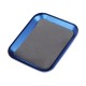 Magnetic Parts Plate SILVER