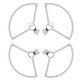 4pcs Propeller Guard Protector for DJI Mavic 2 Pro/ZOOM Propeller Protector Protection
