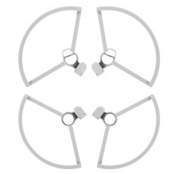 4pcs Propeller Guard Protector for DJI Mavic 2 Pro/ZOOM Propeller Protector Protection
